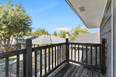2001 W 61st Street, Minneapolis, MN 55419 - Photo 39