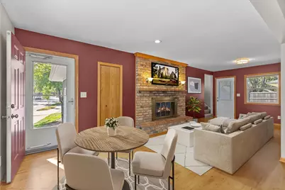 2001 W 61st Street, Minneapolis, MN 55419 - Photo 11