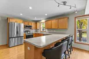 2001 W 61st St, Minneapolis, MN 55419 - Photo 15