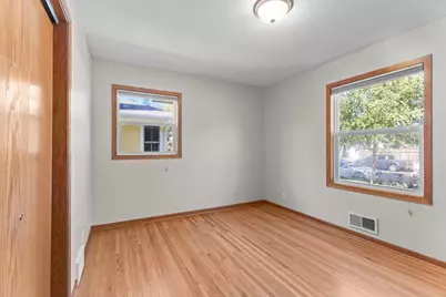 2001 W 61st Street, Minneapolis, MN 55419 - Photo 25
