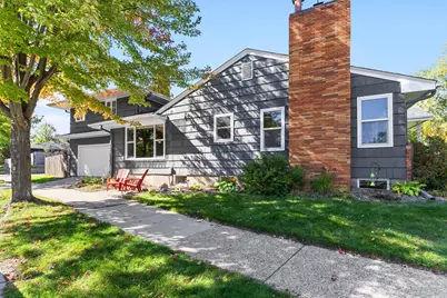2001 W 61st Street, Minneapolis, MN 55419 - Photo 3
