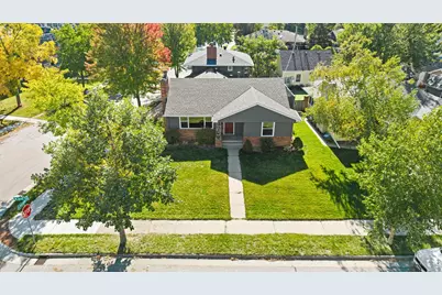 2001 W 61st Street, Minneapolis, MN 55419 - Photo 5