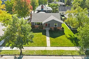 2001 W 61st St, Minneapolis, MN 55419 - Photo 5