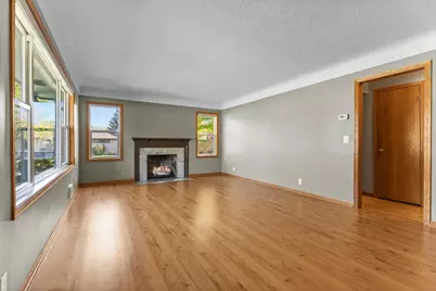 2001 W 61st Street, Minneapolis, MN 55419 - Photo 9