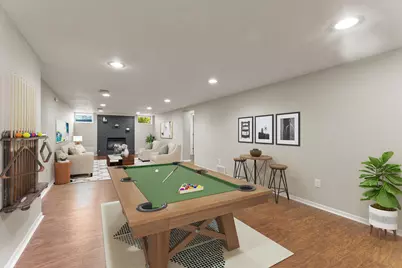2001 W 61st Street, Minneapolis, MN 55419 - Photo 29