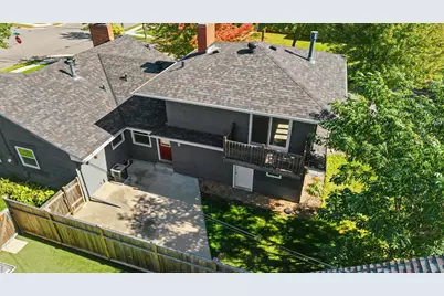 2001 W 61st Street, Minneapolis, MN 55419 - Photo 37
