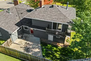 2001 W 61st St, Minneapolis, MN 55419 - Photo 37