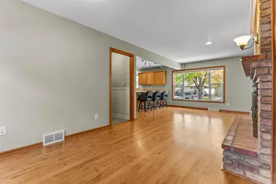 2001 W 61st Street, Minneapolis, MN 55419 - Photo 13