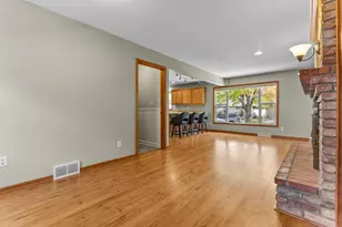 2001 W 61st St, Minneapolis, MN 55419 - Photo 13
