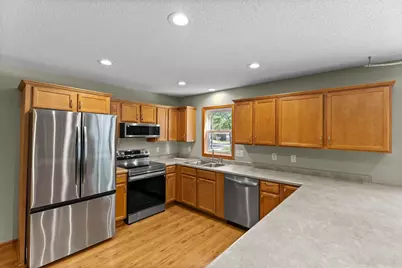 2001 W 61st Street, Minneapolis, MN 55419 - Photo 47