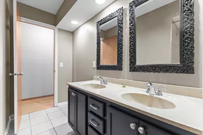 2001 W 61st Street, Minneapolis, MN 55419 - Photo 27