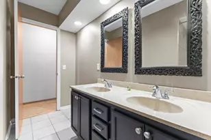 2001 W 61st St, Minneapolis, MN 55419 - Photo 27