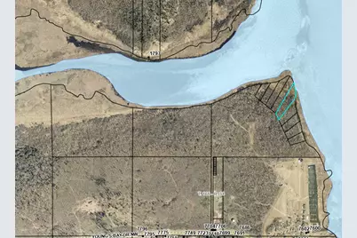 050 Youngs Bay Drive, Angle Inlet, MN 56711 - Photo 1