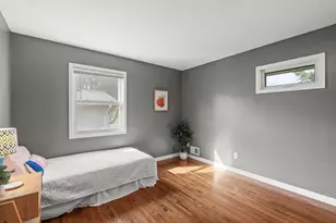 8700 40th Ave N, New Hope, MN 55427 - Photo 17