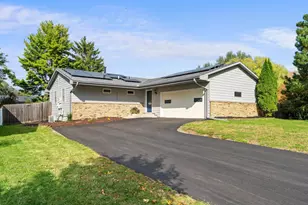 8700 40th Ave N, New Hope, MN 55427 - Photo 1
