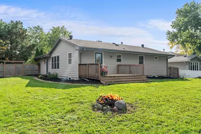 8700 40th Avenue N, New Hope, MN 55427 - Photo 37