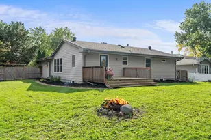 8700 40th Ave N, New Hope, MN 55427 - Photo 37
