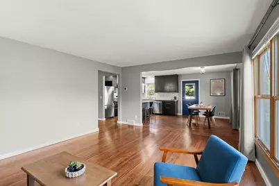 8700 40th Avenue N, New Hope, MN 55427 - Photo 5