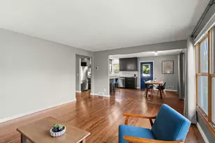 8700 40th Ave N, New Hope, MN 55427 - Photo 5