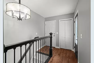8700 40th Avenue N, New Hope, MN 55427 - Photo 23