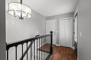 8700 40th Ave N, New Hope, MN 55427 - Photo 23