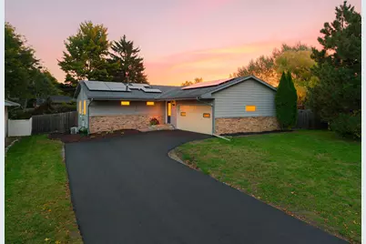 8700 40th Avenue N, New Hope, MN 55427 - Photo 49