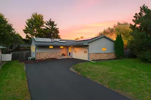 8700 40th Ave N, New Hope, MN 55427 - Photo 49