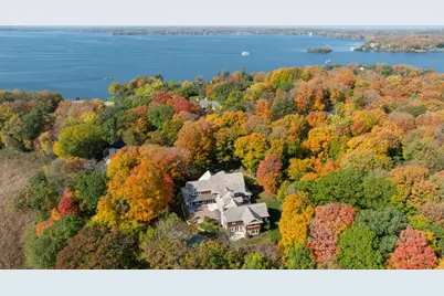 2875 Gale Road, Woodland, MN 55391 - Photo 5