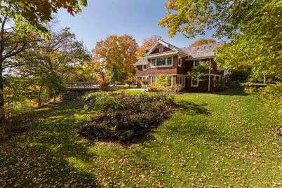2875 Gale Road, Woodland, MN 55391 - Photo 3