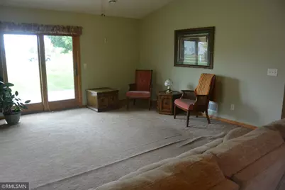 1419 Ranger Drive, Glencoe, MN 55336 - Photo 11