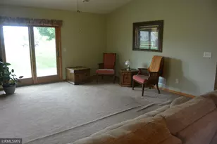 1419 Ranger Dr, Glencoe, MN 55336 - Photo 11