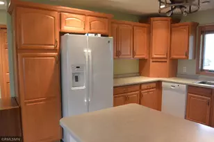 1419 Ranger Dr, Glencoe, MN 55336 - Photo 5