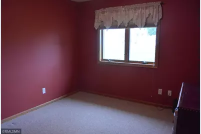 1419 Ranger Drive, Glencoe, MN 55336 - Photo 19
