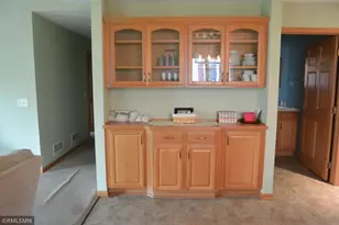 1419 Ranger Dr, Glencoe, MN 55336 - Photo 9