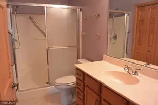 1419 Ranger Dr, Glencoe, MN 55336 - Photo 15