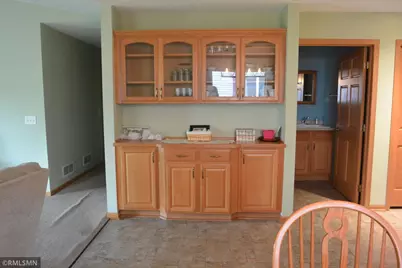1419 Ranger Drive, Glencoe, MN 55336 - Photo 7
