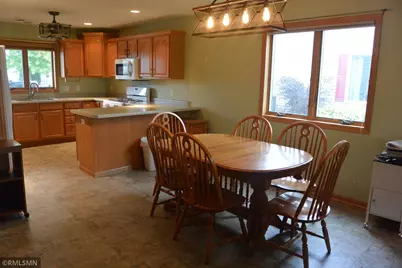 1419 Ranger Drive, Glencoe, MN 55336 - Photo 9