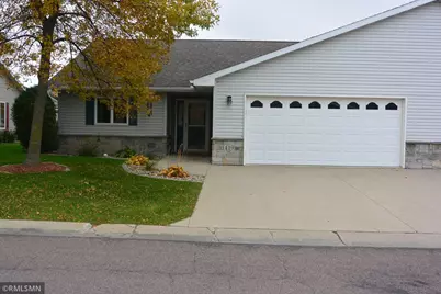 1419 Ranger Drive, Glencoe, MN 55336 - Photo 1