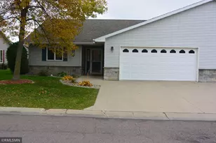1419 Ranger Dr, Glencoe, MN 55336 - Photo 1