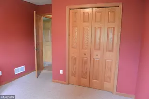 1419 Ranger Dr, Glencoe, MN 55336 - Photo 21