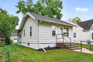 5729 43rd Ave S, Minneapolis, MN 55417 - Photo 1