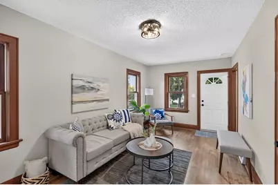 5729 43rd Avenue S, Minneapolis, MN 55417 - Photo 3