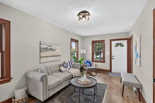 5729 43rd Ave S, Minneapolis, MN 55417 - Photo 3