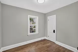 5729 43rd Ave S, Minneapolis, MN 55417 - Photo 7