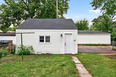 5729 43rd Avenue S, Minneapolis, MN 55417 - Photo 11