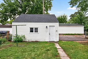 5729 43rd Ave S, Minneapolis, MN 55417 - Photo 11