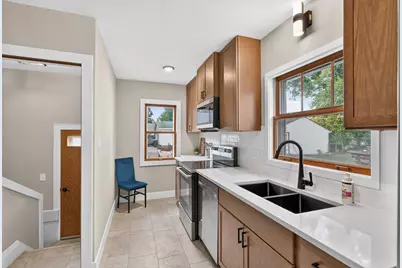 5729 43rd Avenue S, Minneapolis, MN 55417 - Photo 5
