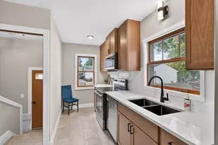 5729 43rd Ave S, Minneapolis, MN 55417 - Photo 5