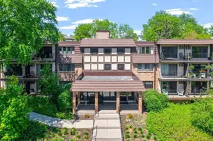 205 Barry Ave S, Wayzata, MN 55391 - Photo 1