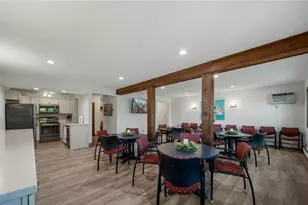 205 Barry Ave S, Wayzata, MN 55391 - Photo 25